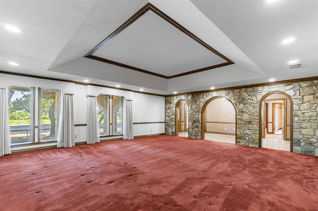 Megargel, TX 76370,1602 Cedar Avenue