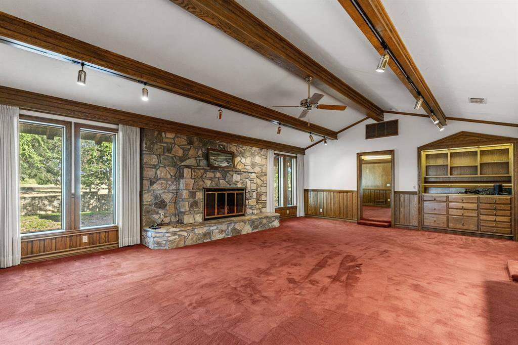 Megargel, TX 76370,1602 Cedar Avenue