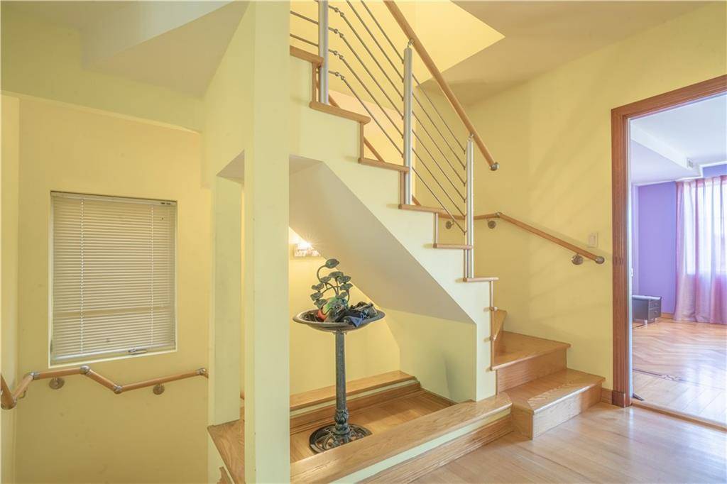 Brooklyn, NY 11214,2321 83rd ST