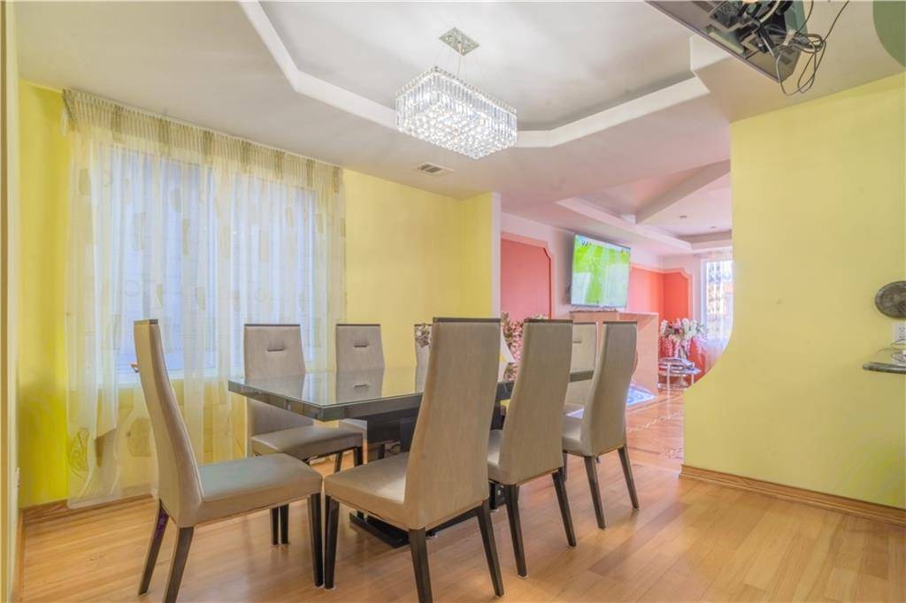 Brooklyn, NY 11214,2321 83rd ST