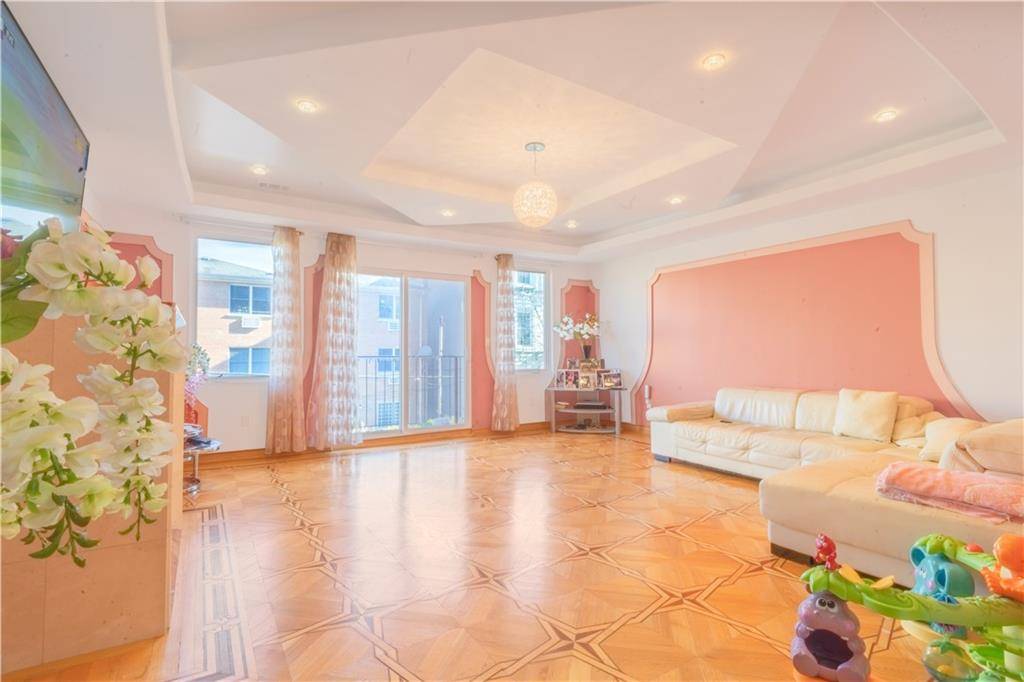 Brooklyn, NY 11214,2321 83rd ST