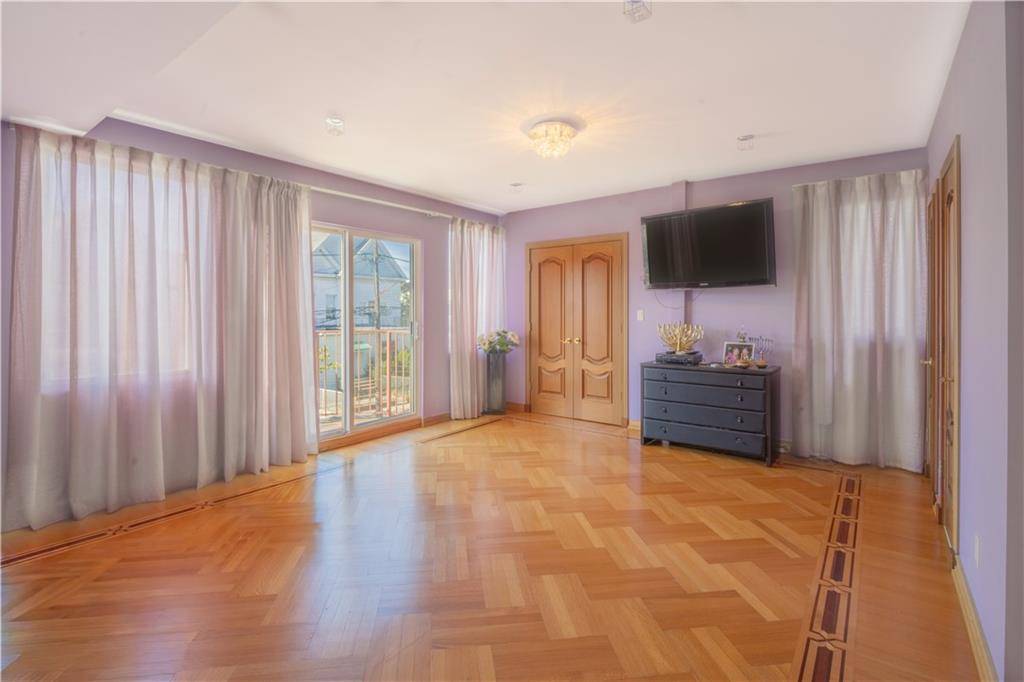 Brooklyn, NY 11214,2321 83rd ST