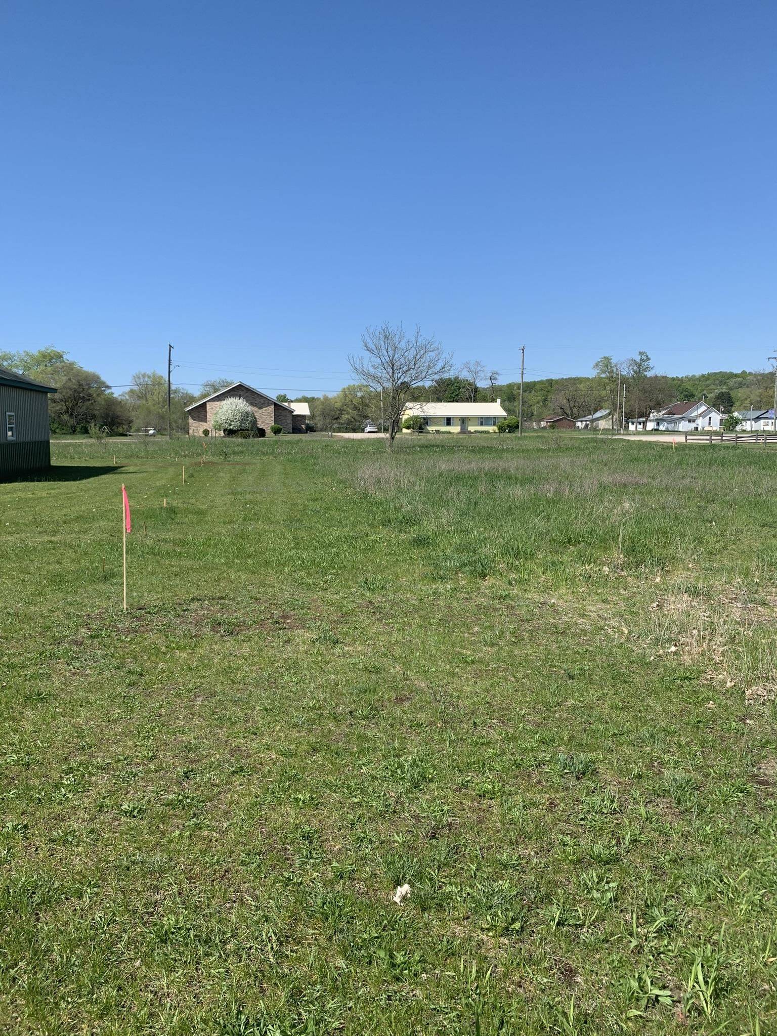 Rapid City, MI 49676,000 Main Street