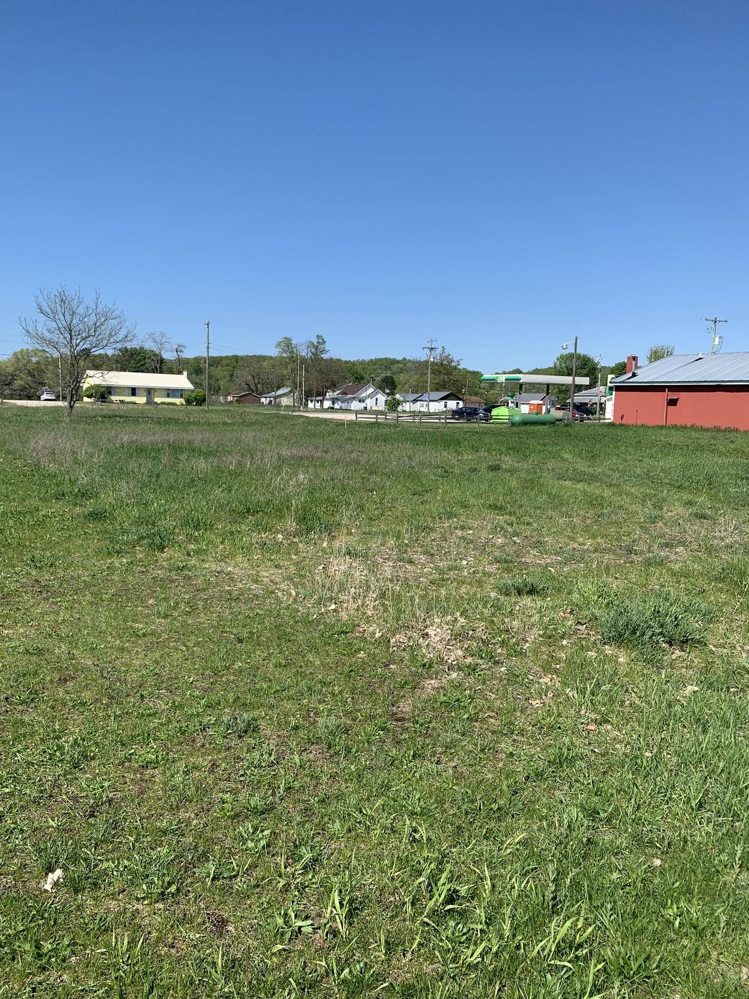 Rapid City, MI 49676,000 Main Street