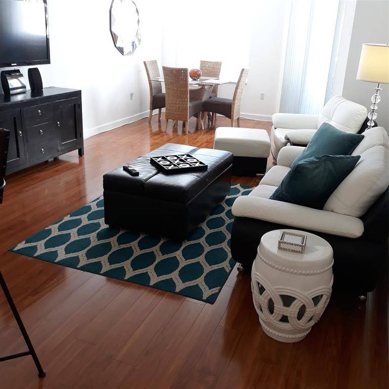 Fort Lauderdale, FL 33301,520 SE 5th AVE #3404