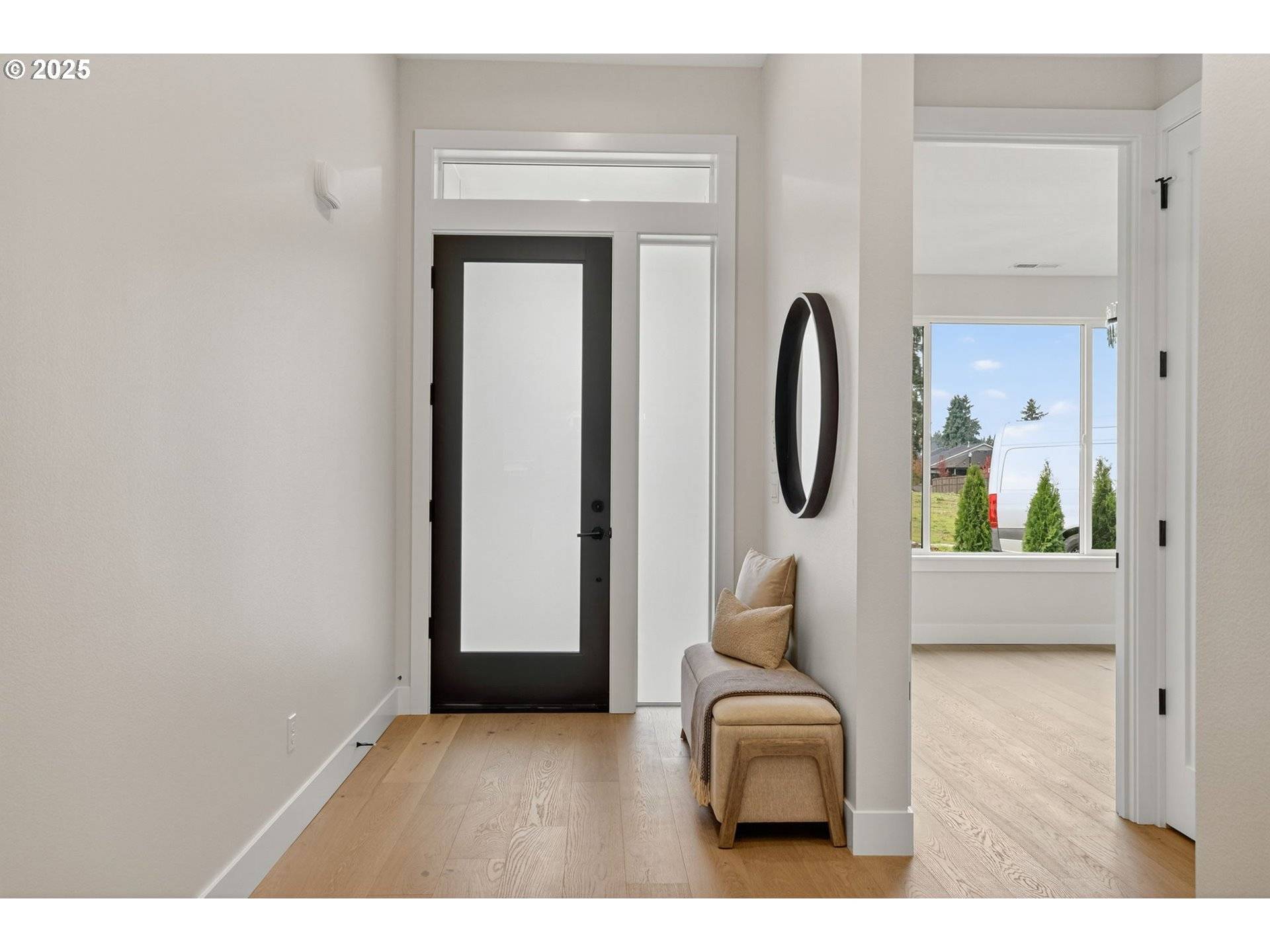 Vancouver, WA 98686,12313 NE 66TH CT