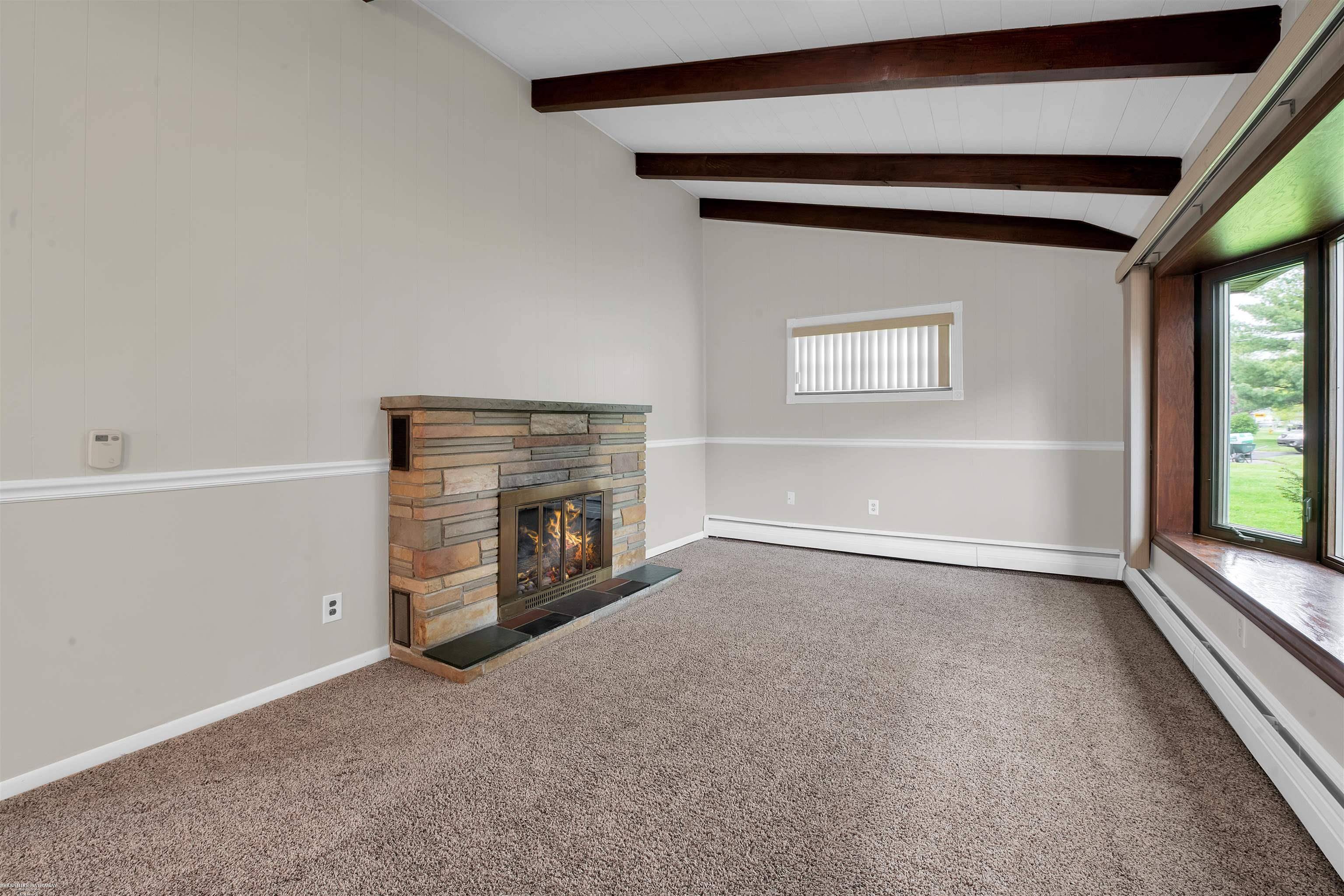 Harrison Twp, MI 48045,39015 Lakeshore Dr