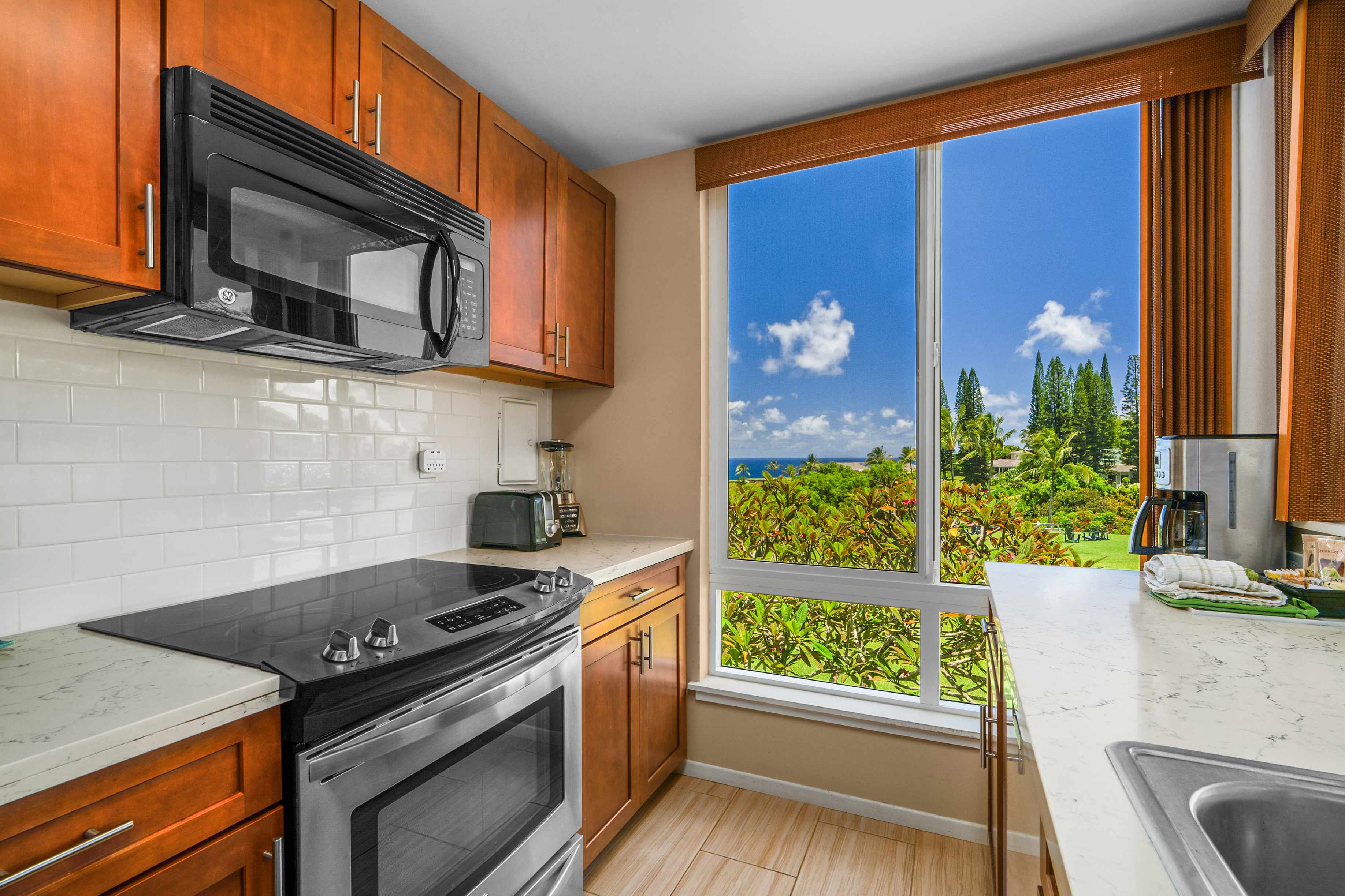 Princeville, HI 96722,3811 EDWARD RD #7201