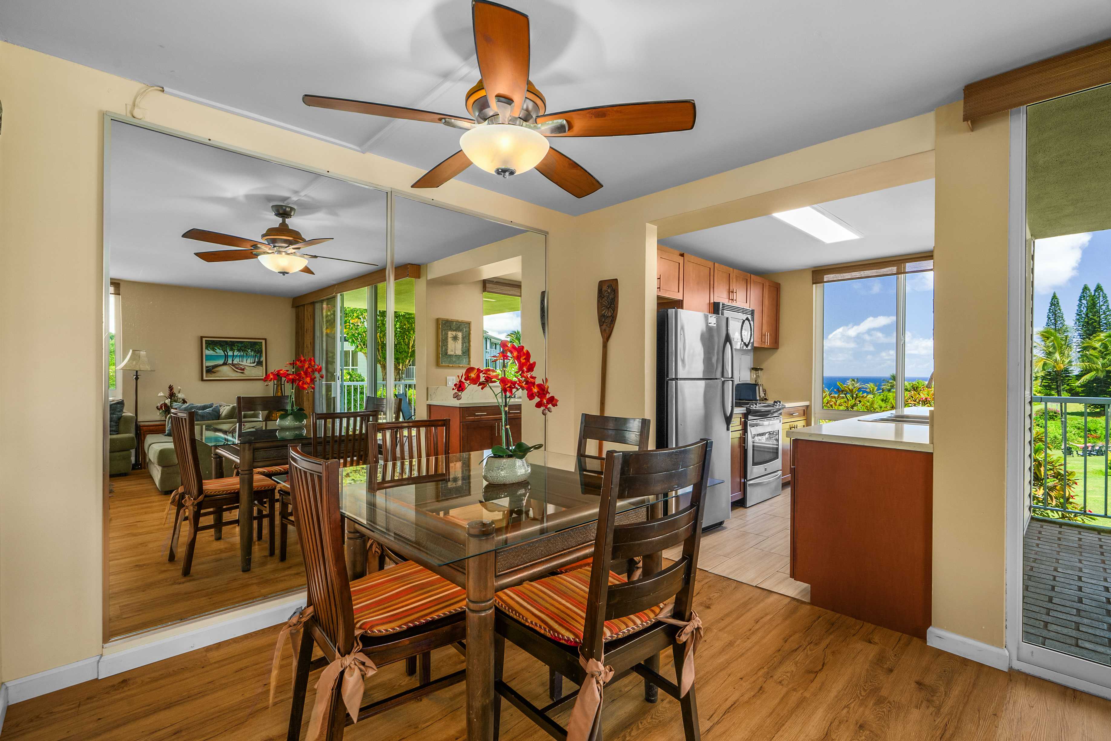 Princeville, HI 96722,3811 EDWARD RD #7201