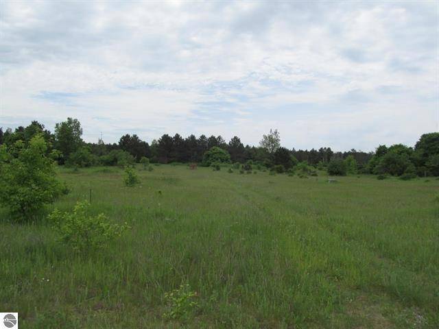 Cadillac, MI 49601,1686 Mark LN