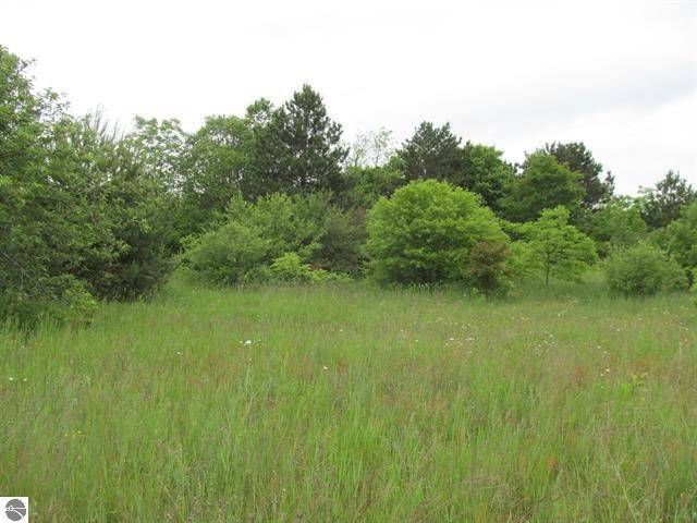 Cadillac, MI 49601,1686 Mark LN