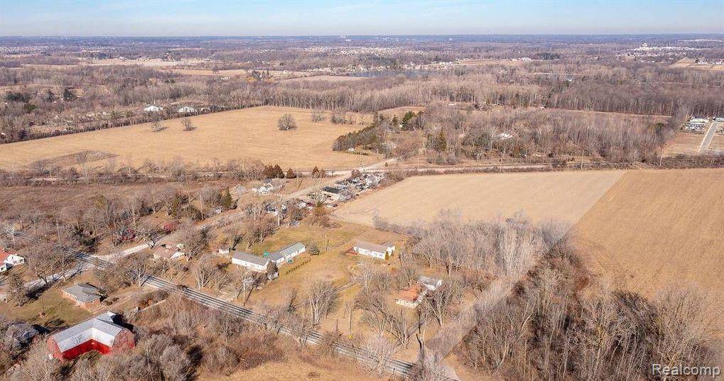 Willis, MI 48191,000 COUNTRYVIEW CT