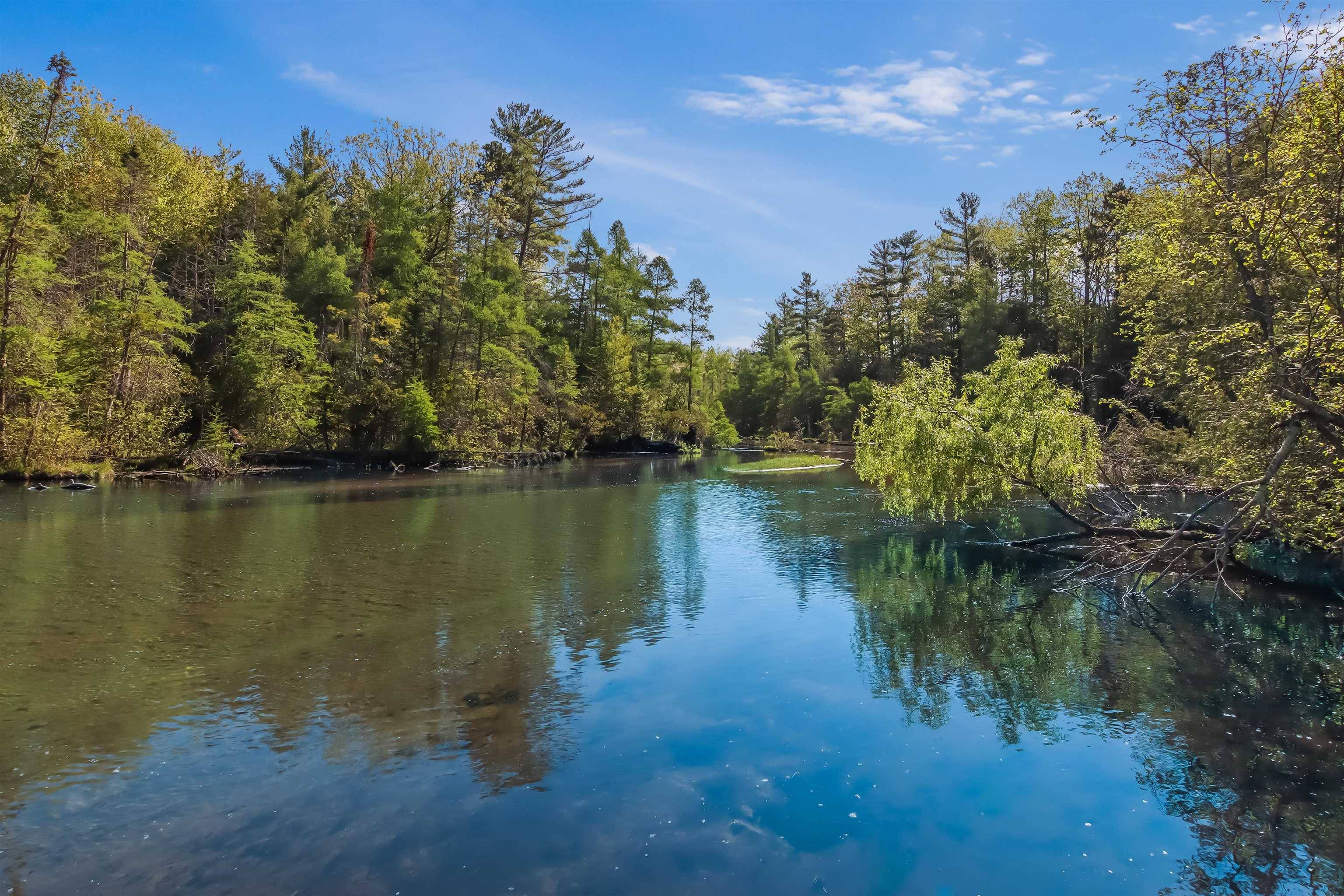 Rapid City, MI 49676,6420 NW Aarwood