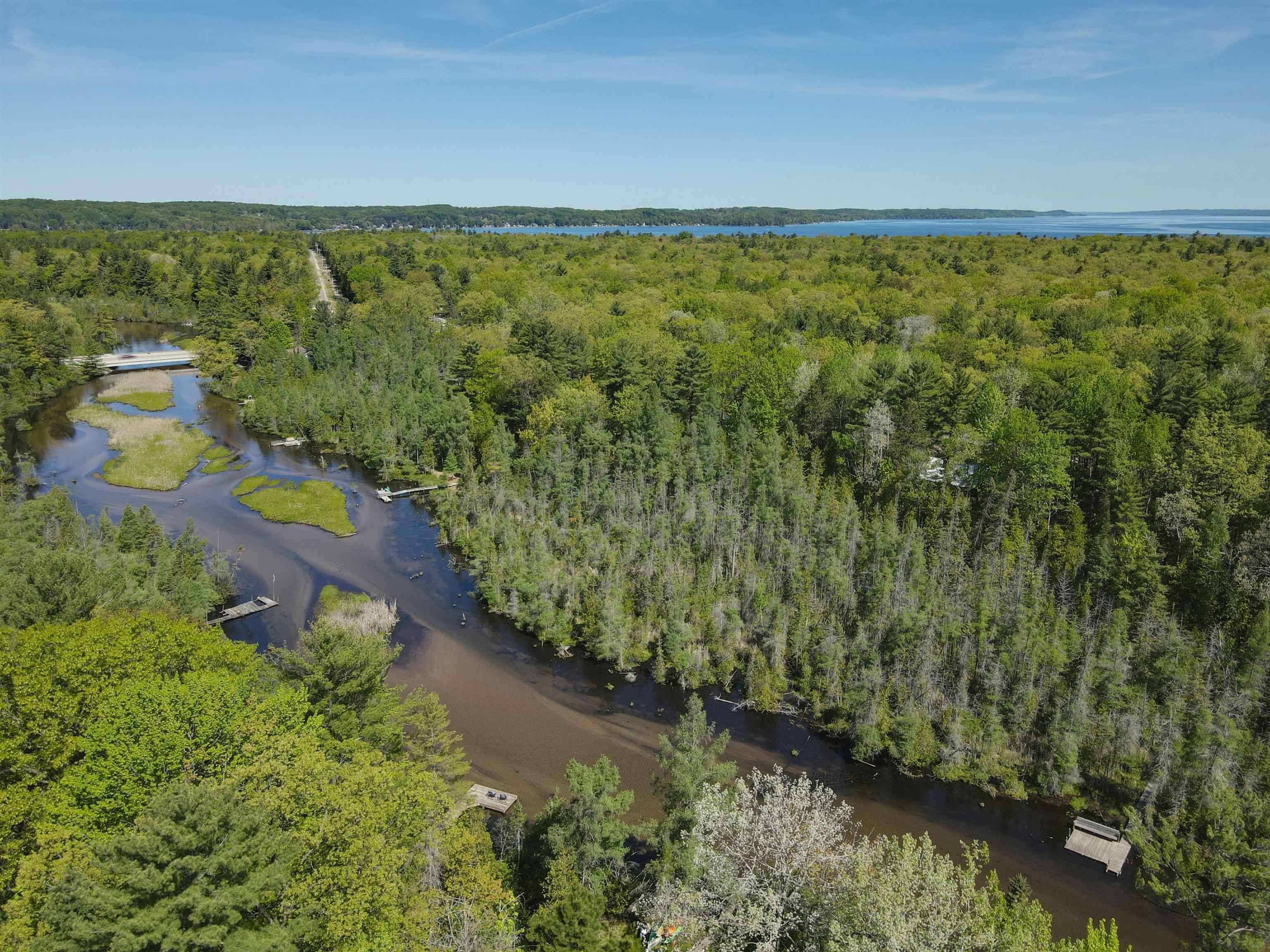 Rapid City, MI 49676,6420 NW Aarwood