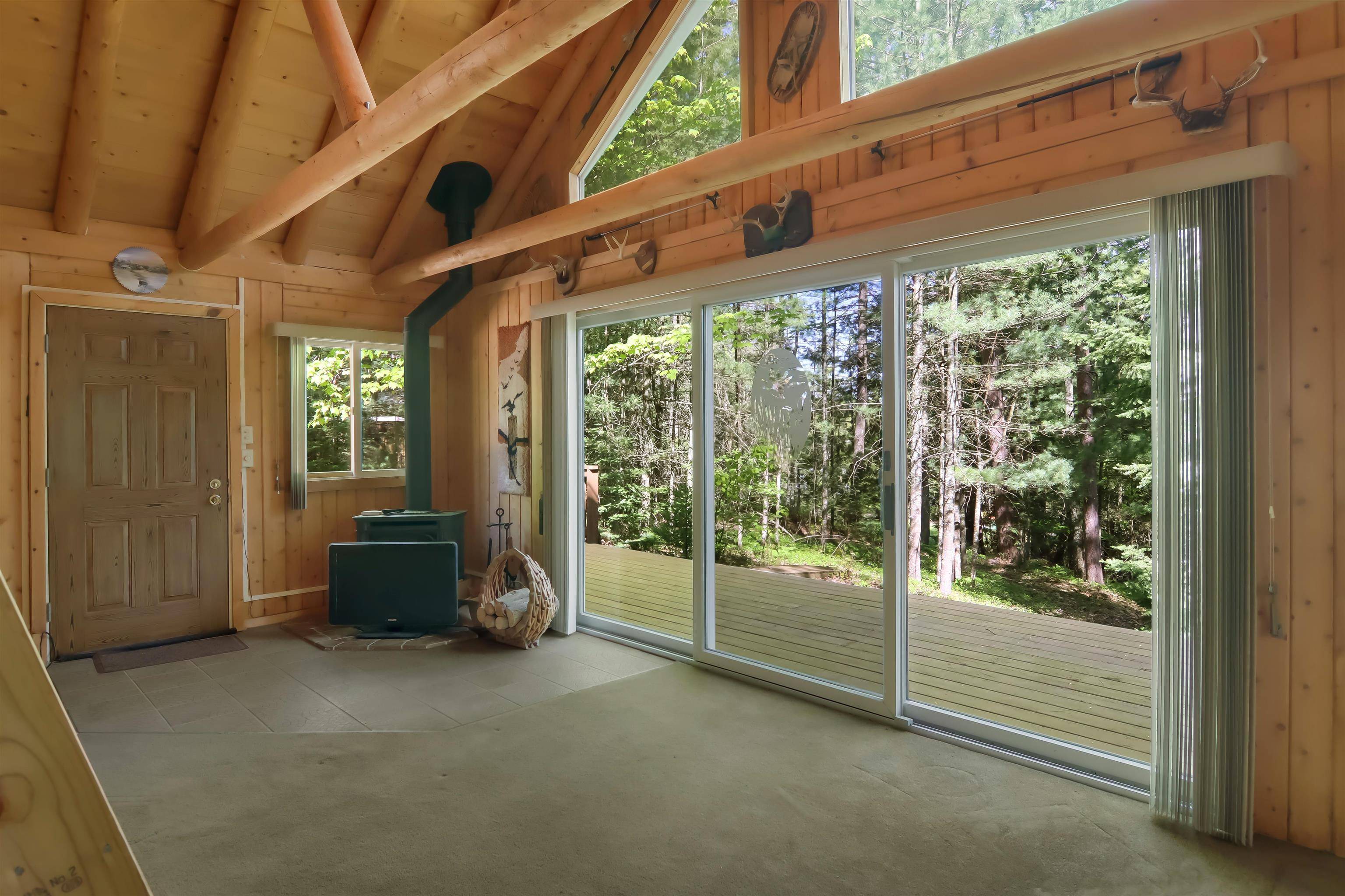 Rapid City, MI 49676,6420 NW Aarwood