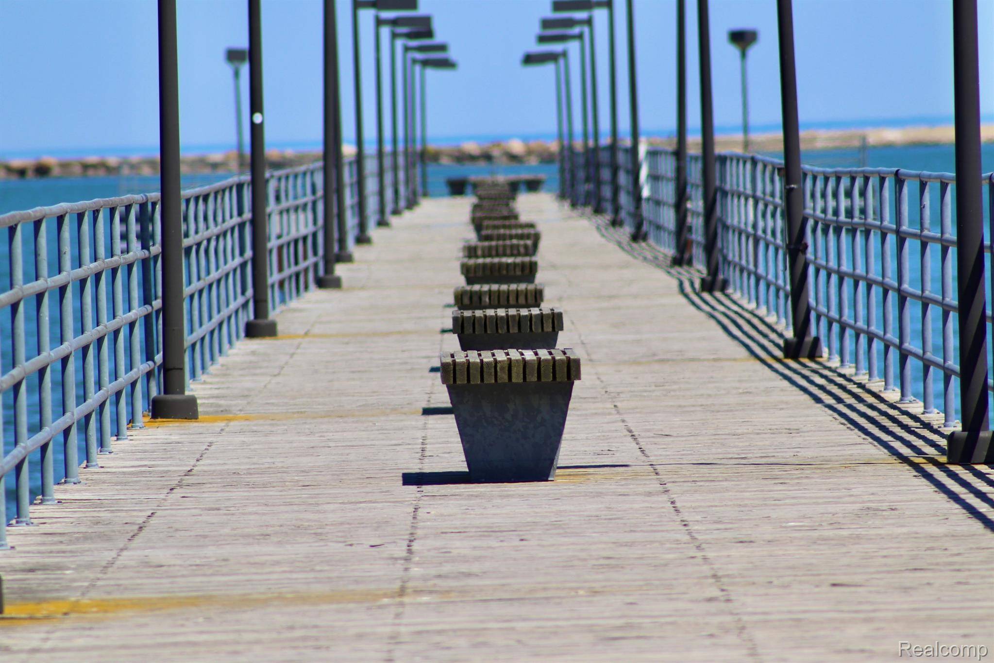 Harbor Beach, MI 48441,8495 SAND BEACH RD