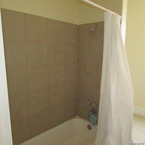 River Rouge, MI 48218,280 FRAZIER ST