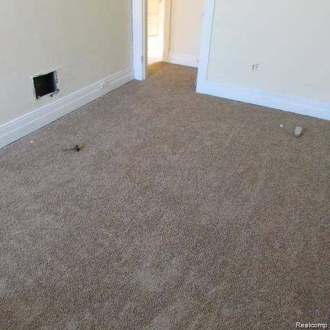 River Rouge, MI 48218,280 FRAZIER ST