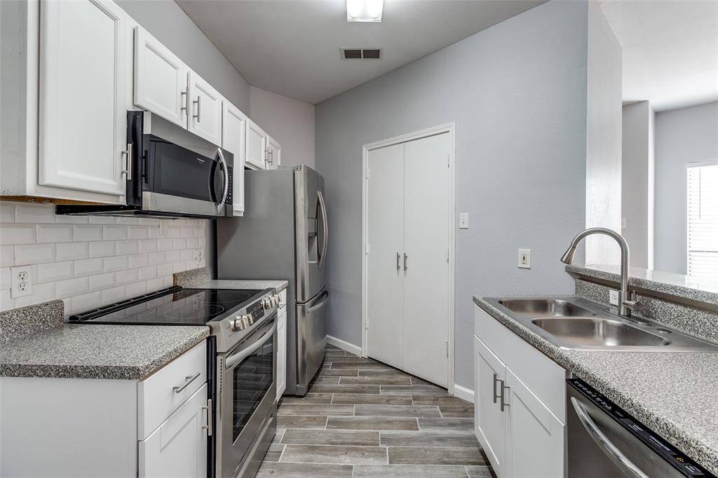 Dallas, TX 75219,2815 Reagan Street #1