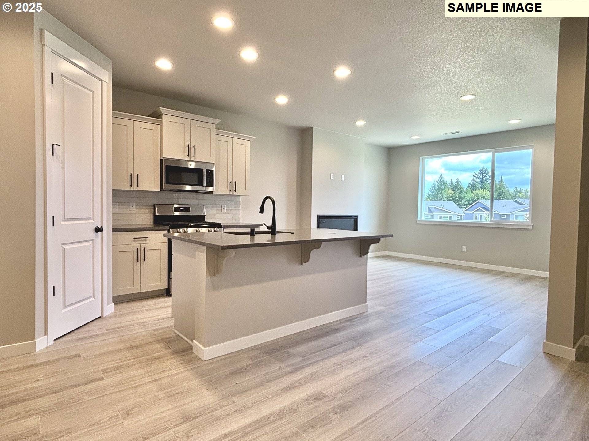 Vancouver, WA 98686,18507 NE 44TH AVE #LOT 367