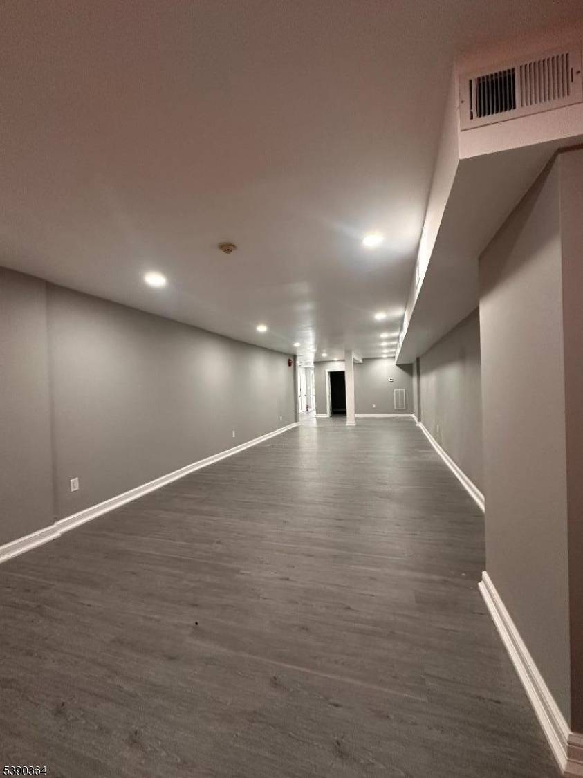 Newton Town, NJ 07860,201 Spring St