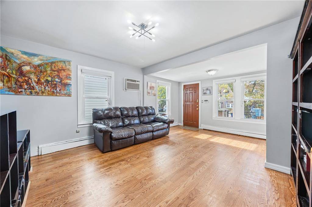 Brooklyn, NY 11234,1569 East 34th ST