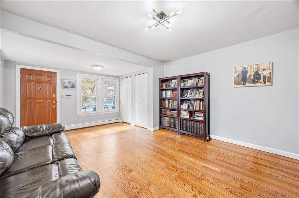 Brooklyn, NY 11234,1569 East 34th ST