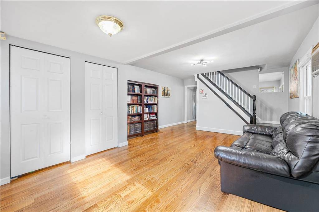 Brooklyn, NY 11234,1569 East 34th ST