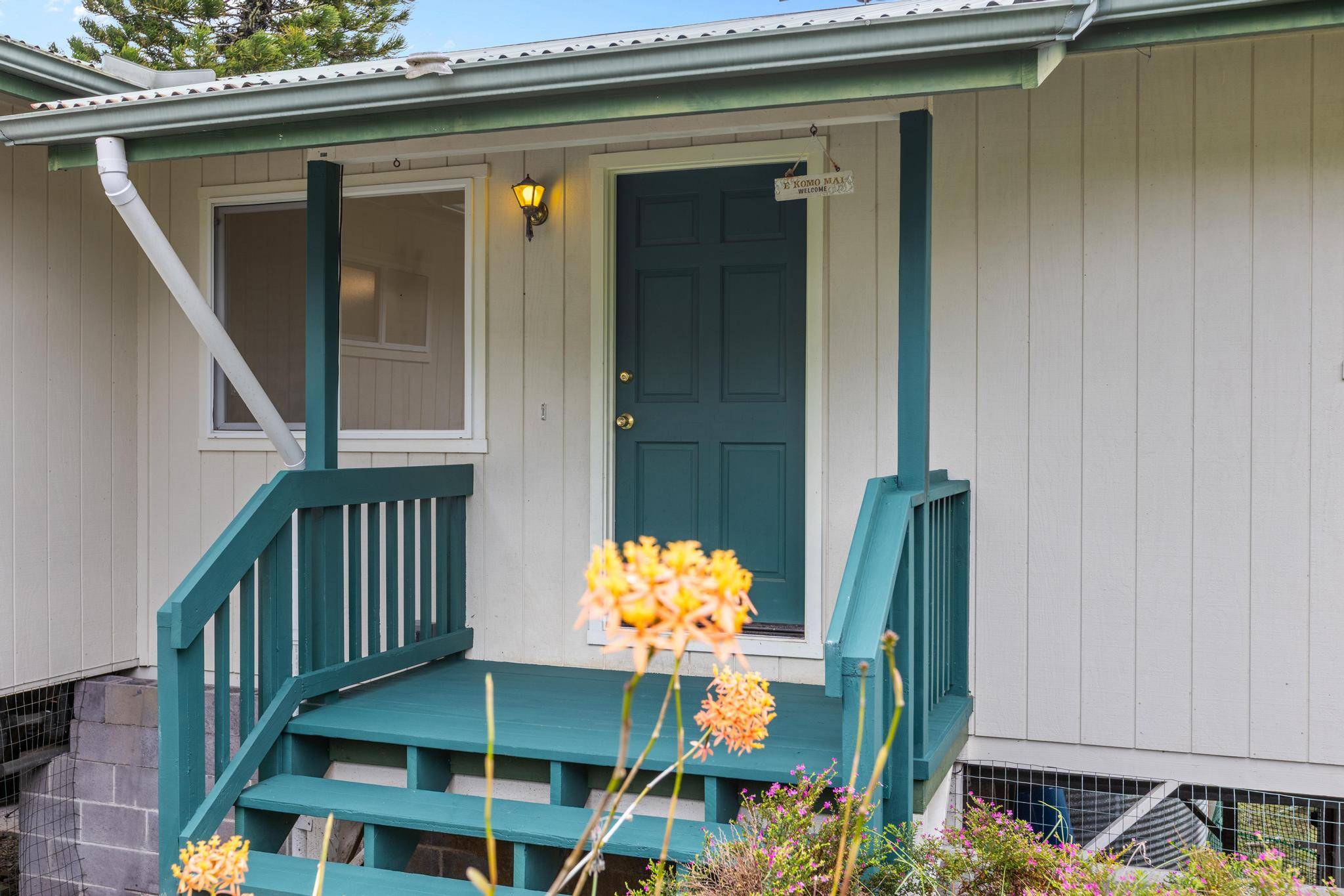 Hilo, HI 96720,25-78 HANA ST