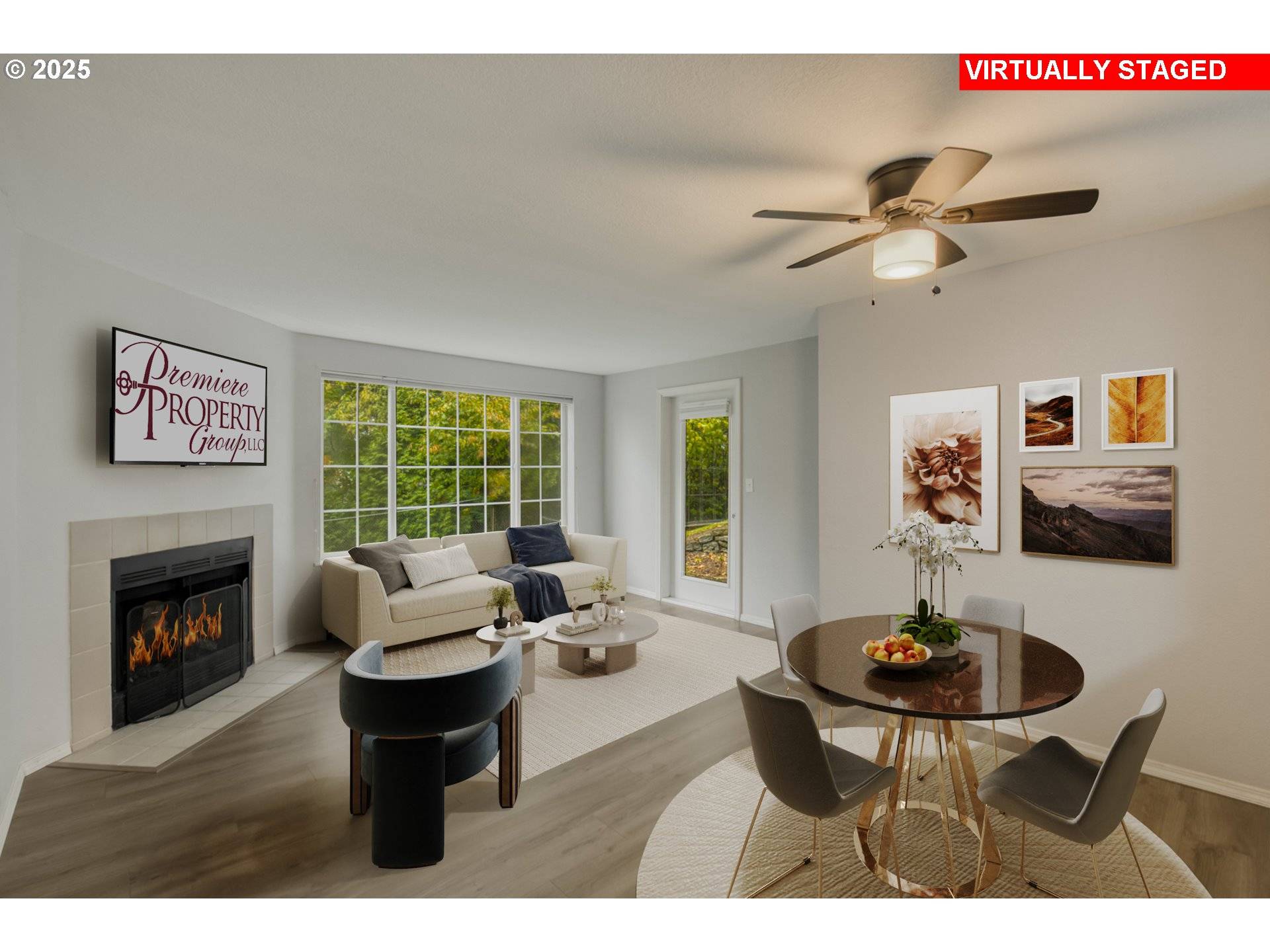 Portland, OR 97229,17580 NW SPRINGVILLE RD #G5