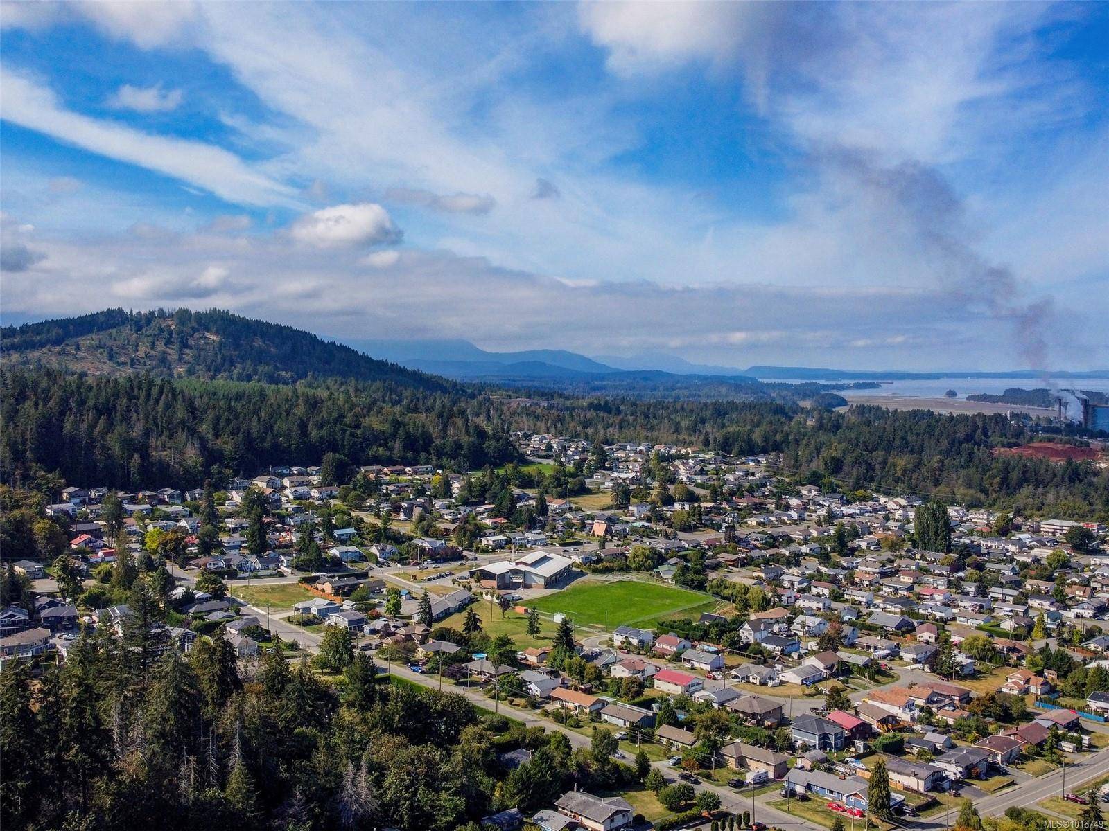 Crofton, BC V0R 1K0,LT C Northview Dr