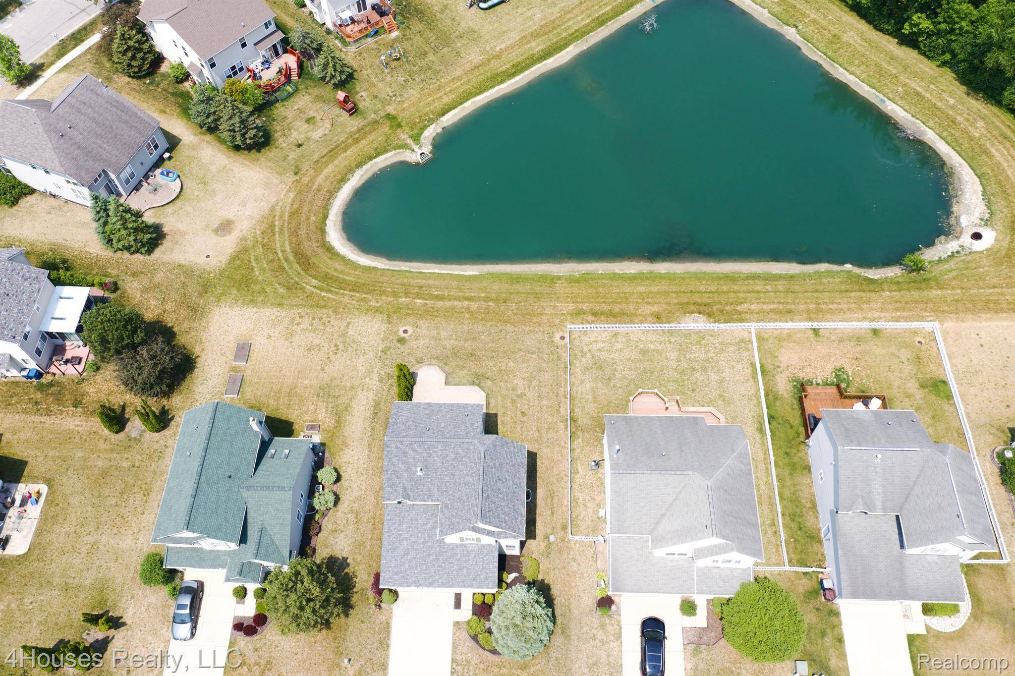 Ypsilanti, MI 48198,1782 SAVANNAH LN