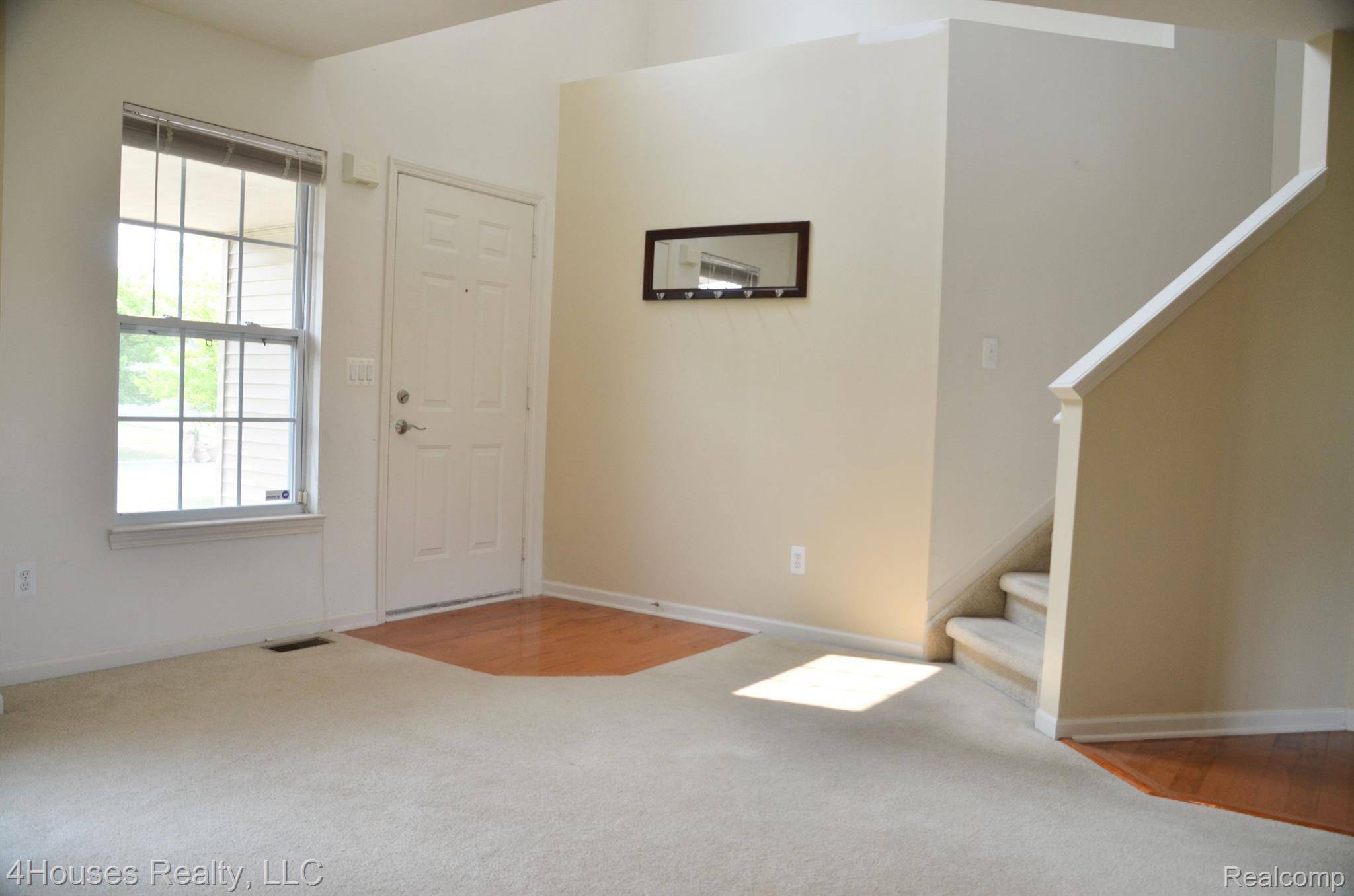 Ypsilanti, MI 48198,1782 SAVANNAH LN