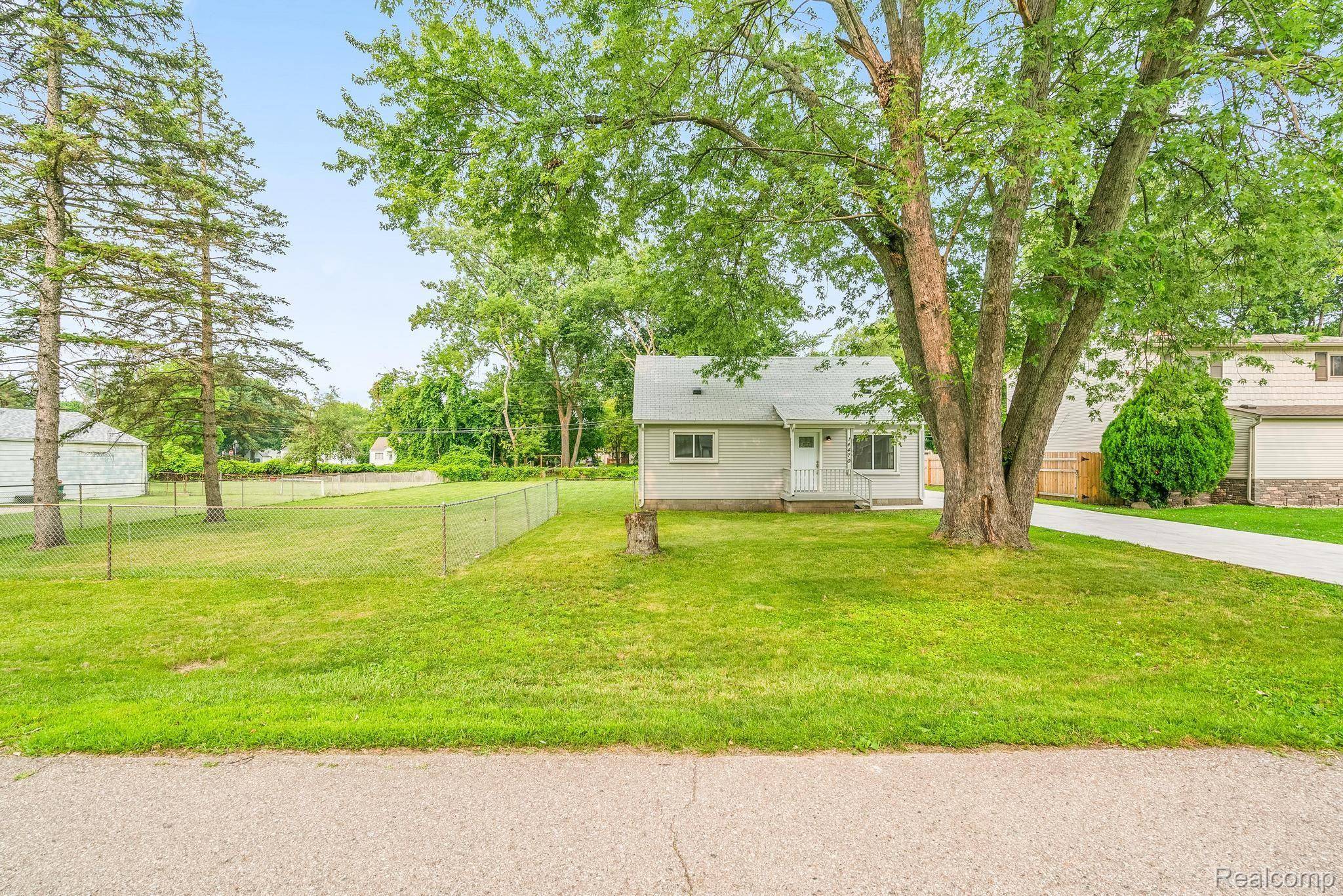 Taylor, MI 48180,14470 SYRACUSE ST