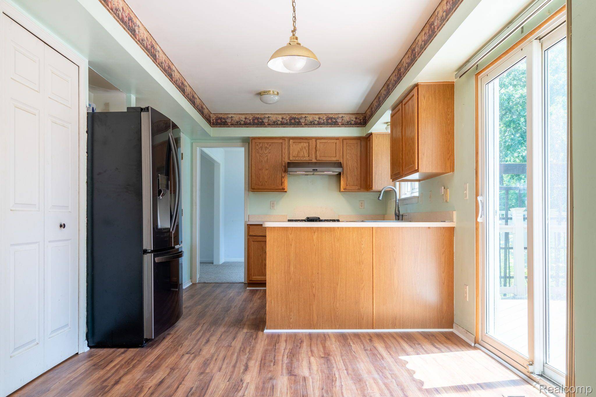 Belleville, MI 48111,44659 GREENBRIAR DR