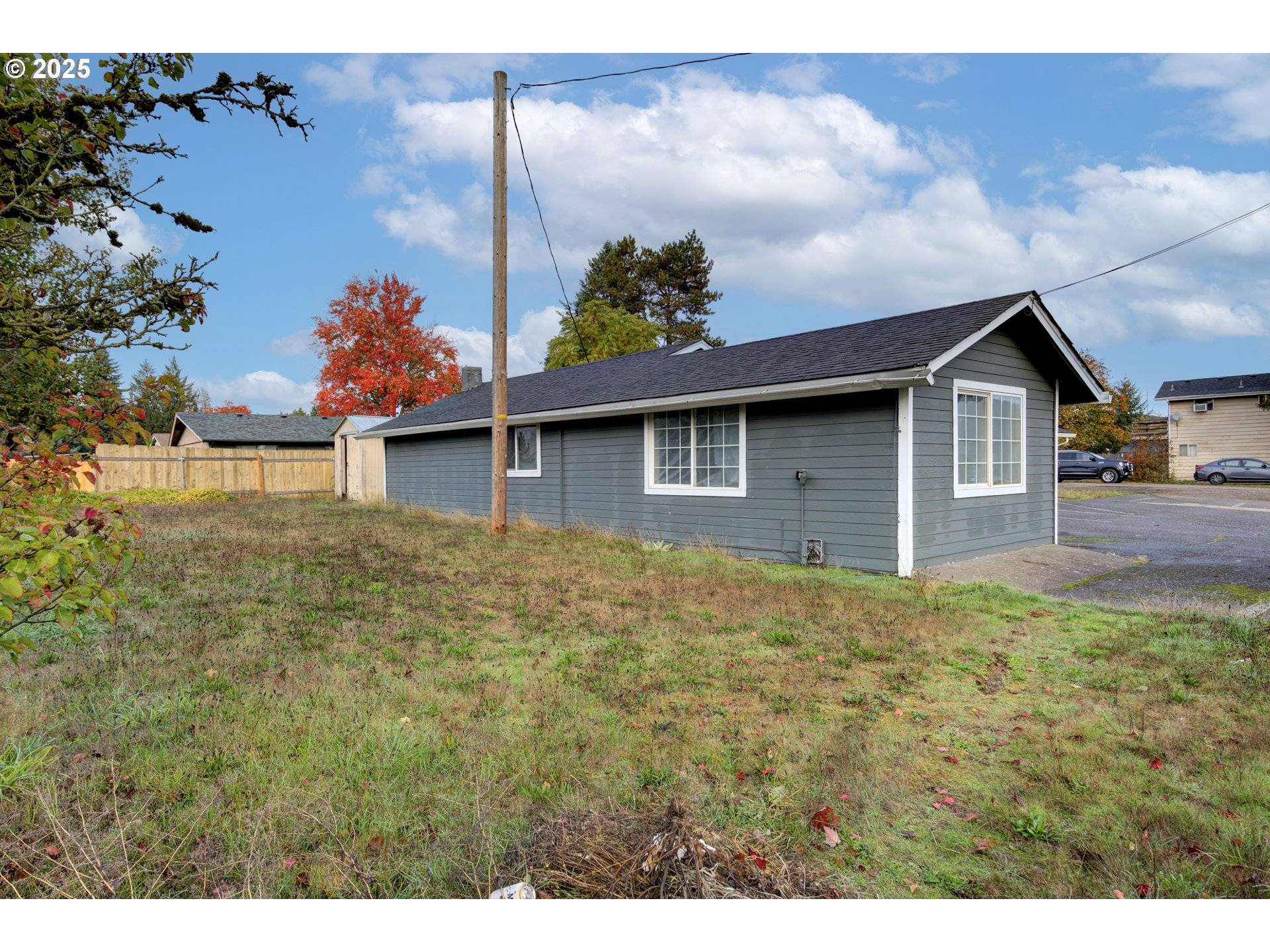 Vancouver, WA 98662,8100 NE 94TH AVE