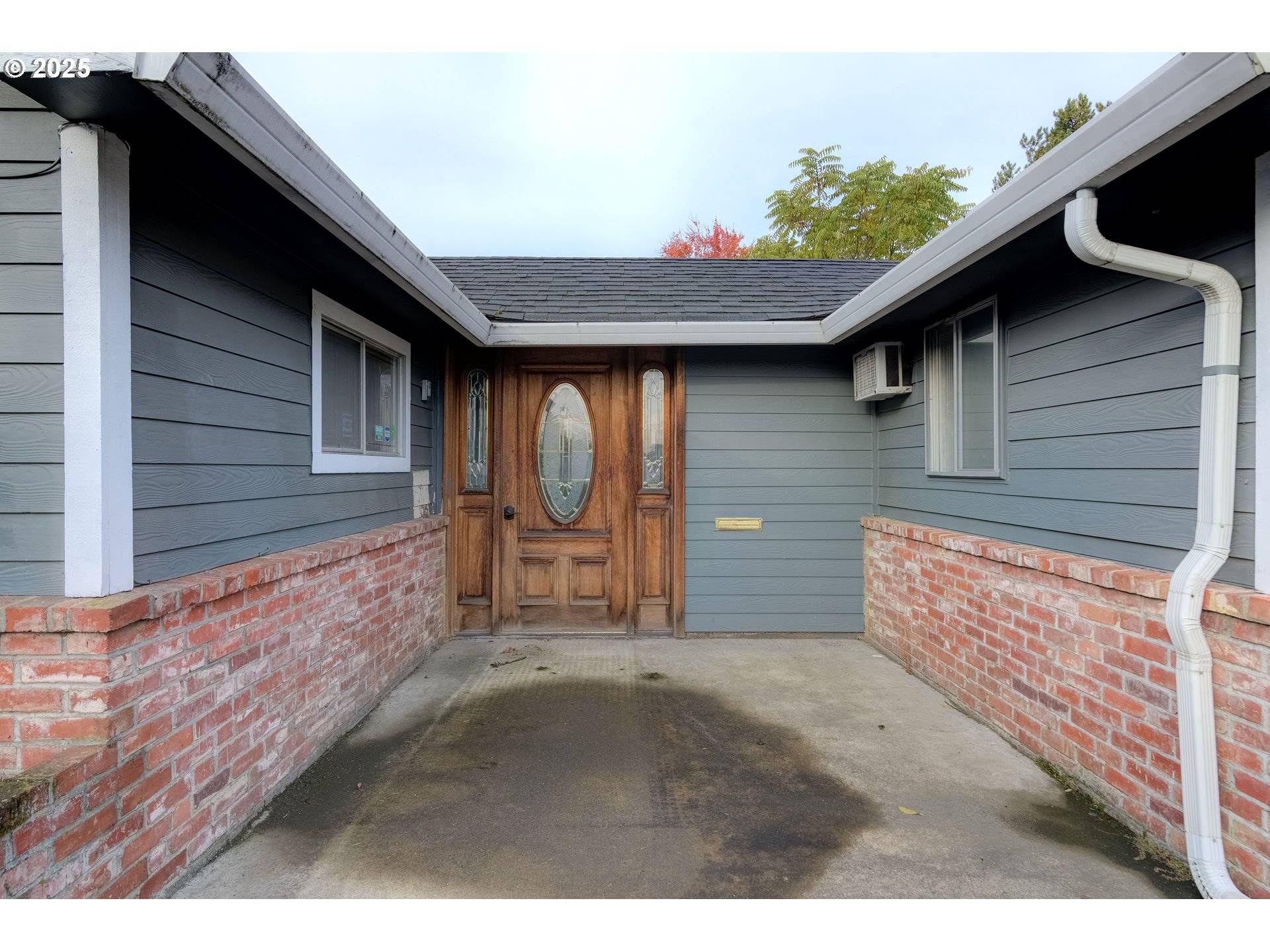 Vancouver, WA 98662,8100 NE 94TH AVE