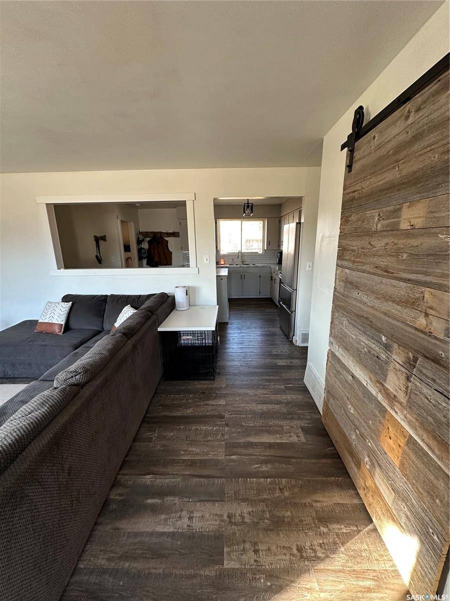 Gull Lake, SK S0N 1A0,8368 Howard AVENUE