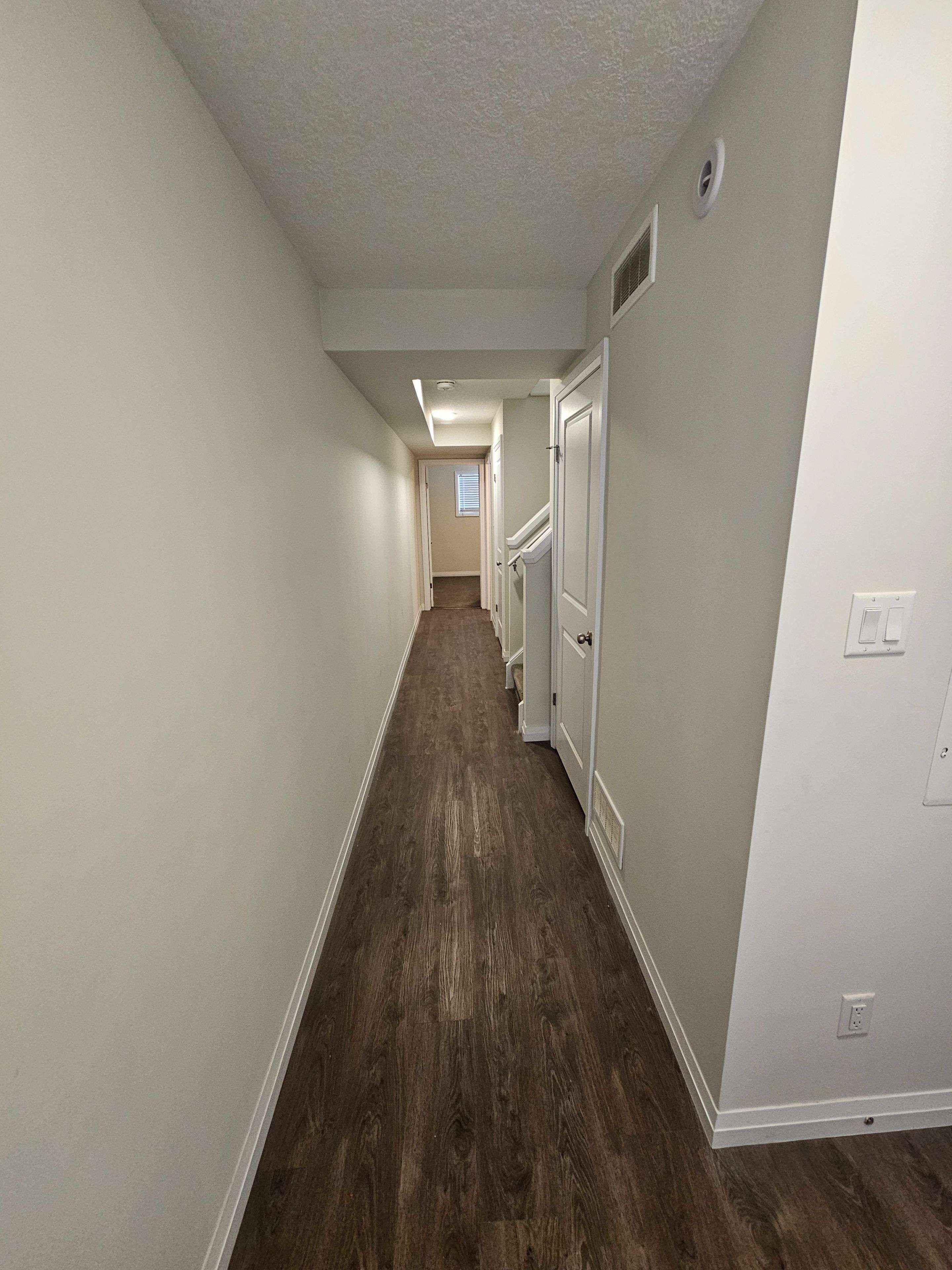 Kitchener, ON N2A 0L1,24 Morrison RD #C3