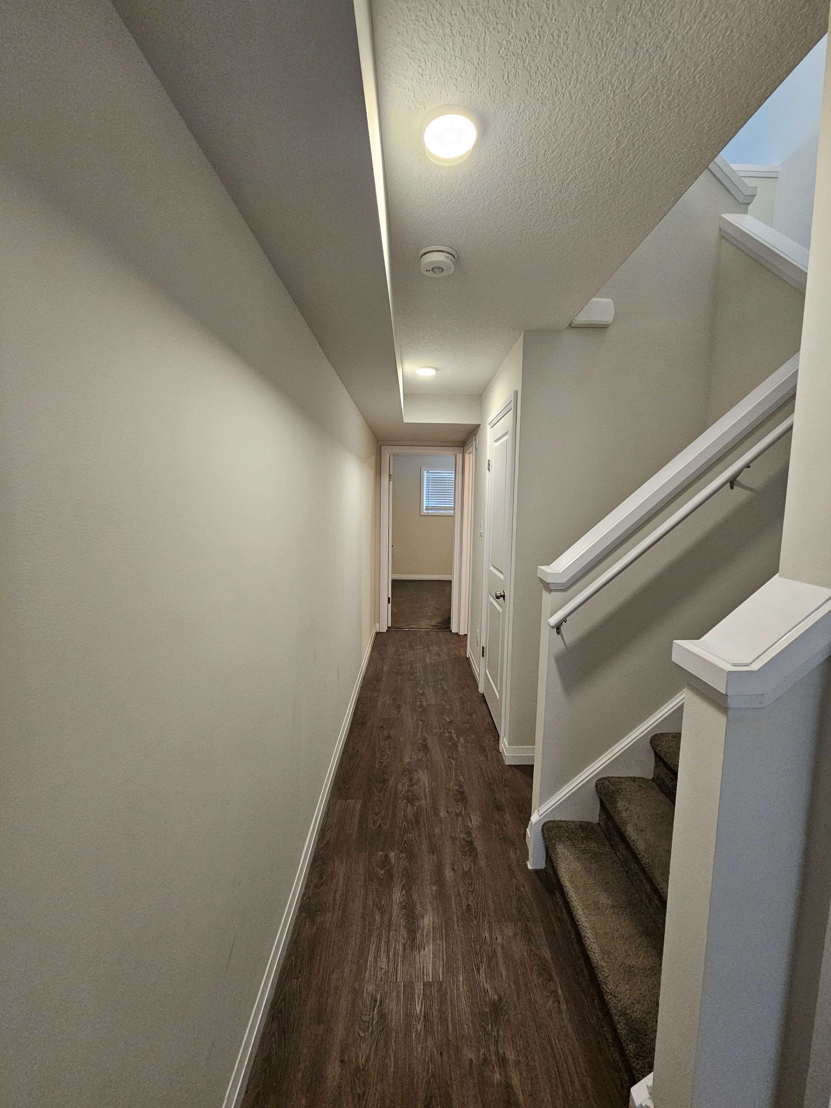 Kitchener, ON N2A 0L1,24 Morrison RD #C3