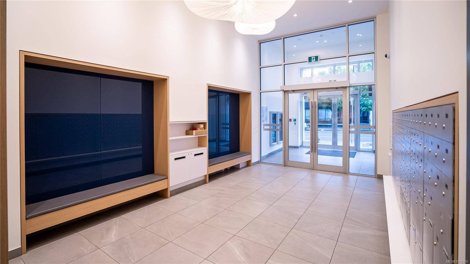 Victoria, BC V8W 0G3,845 Johnson St #302