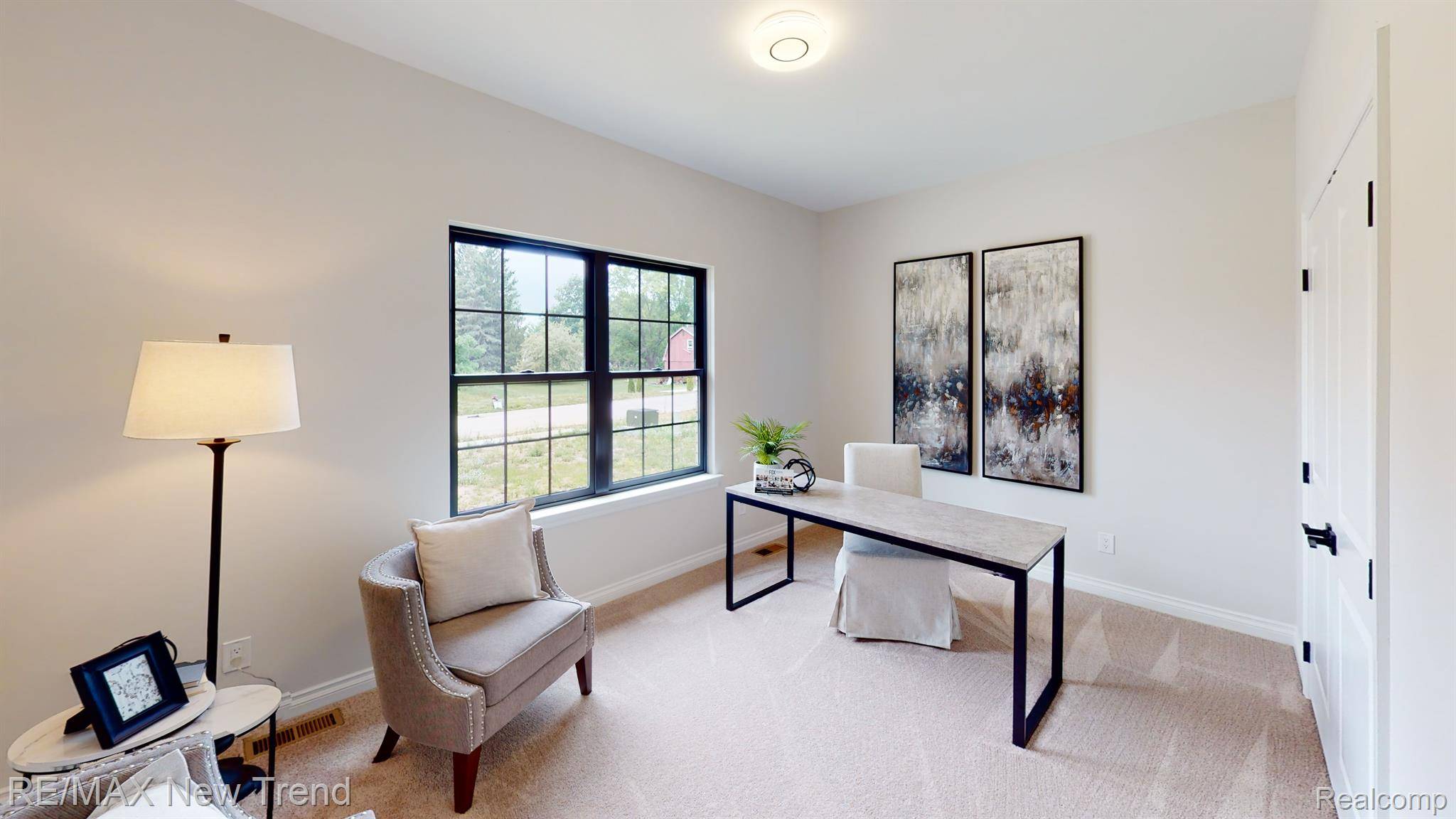 Wixom, MI 48393,3166 ROMA CT