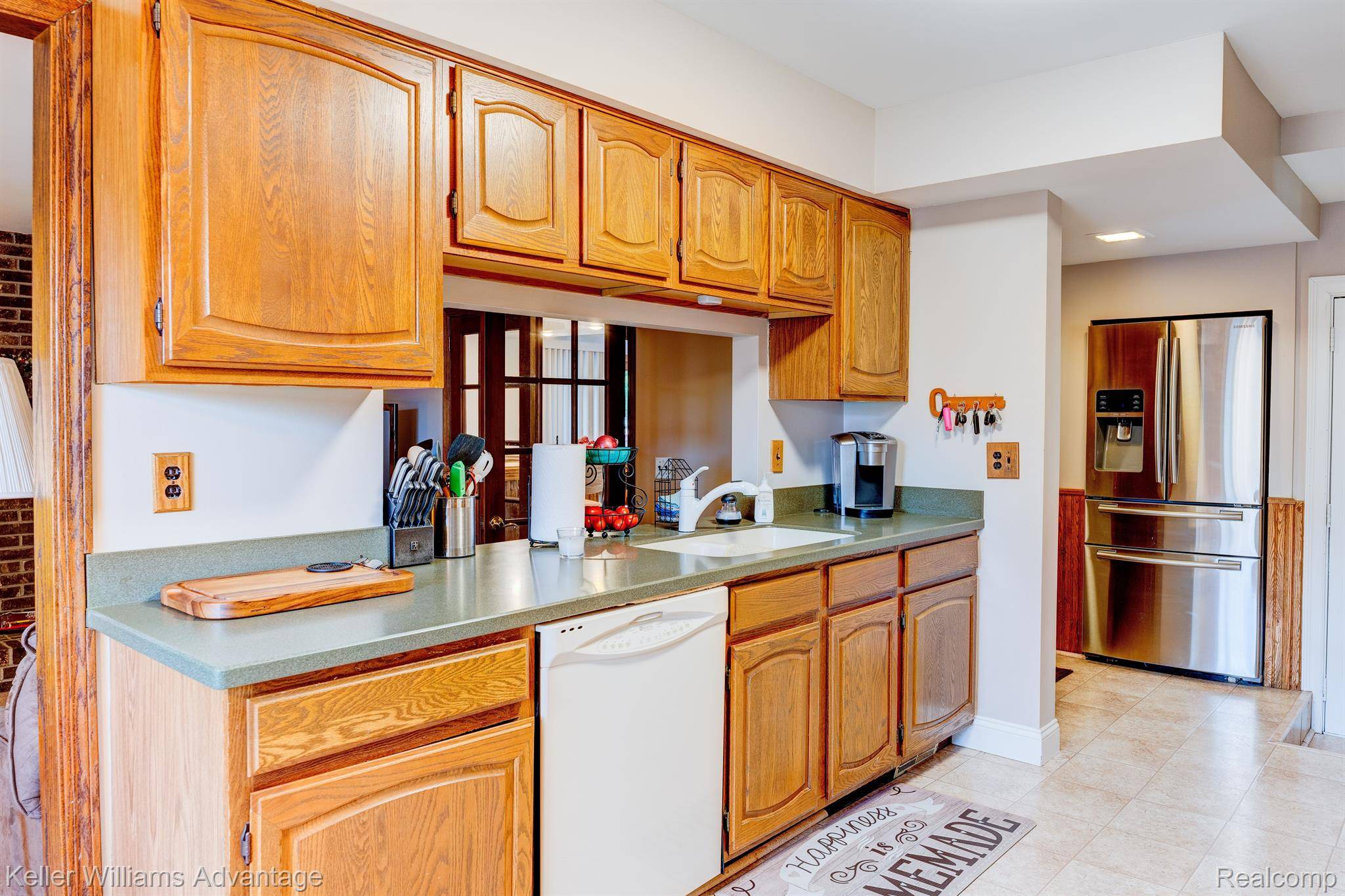 Woodhaven, MI 48183,21770 E CHIPMUNK TRL