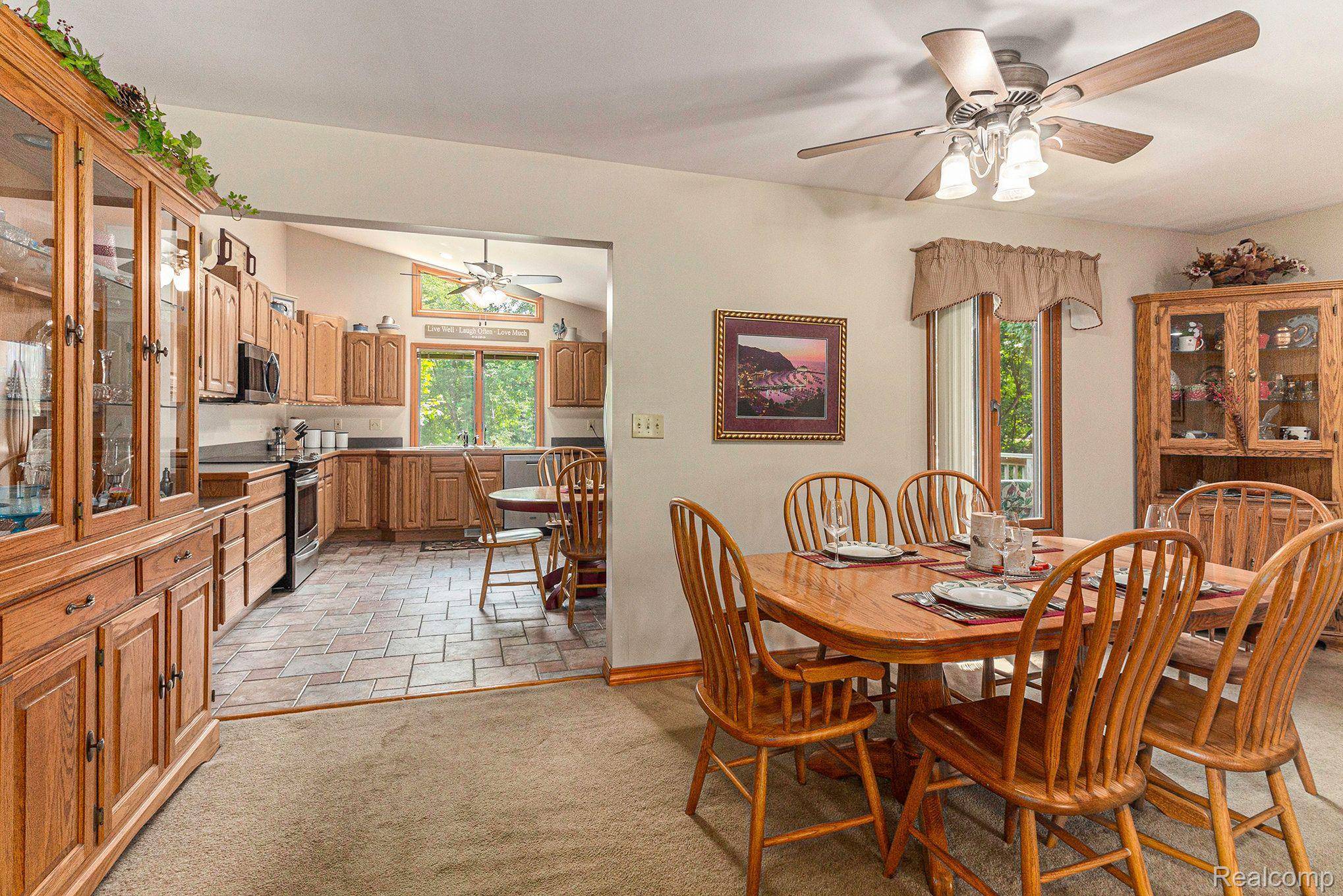 Wixom, MI 48393,3031 GROUSE ST