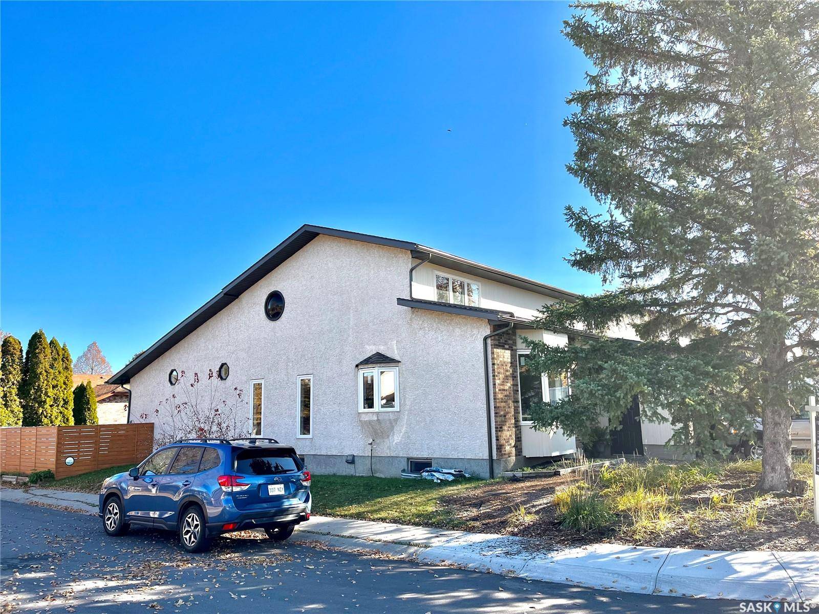 Regina, SK S4V 1A7,3355 Westminster ROAD