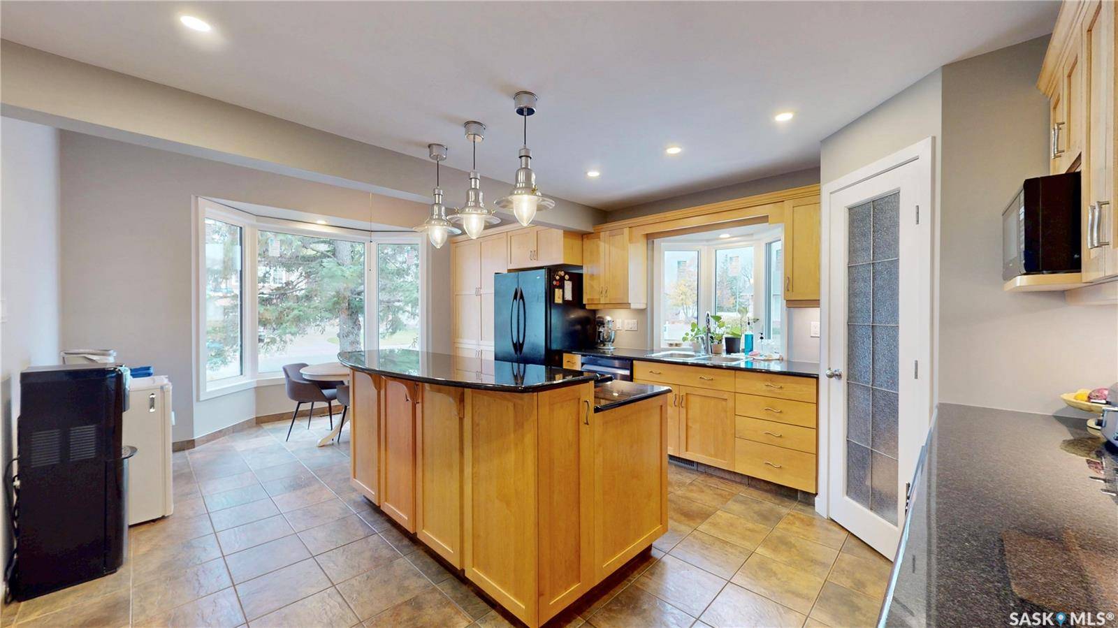 Regina, SK S4V 1A7,3355 Westminster ROAD