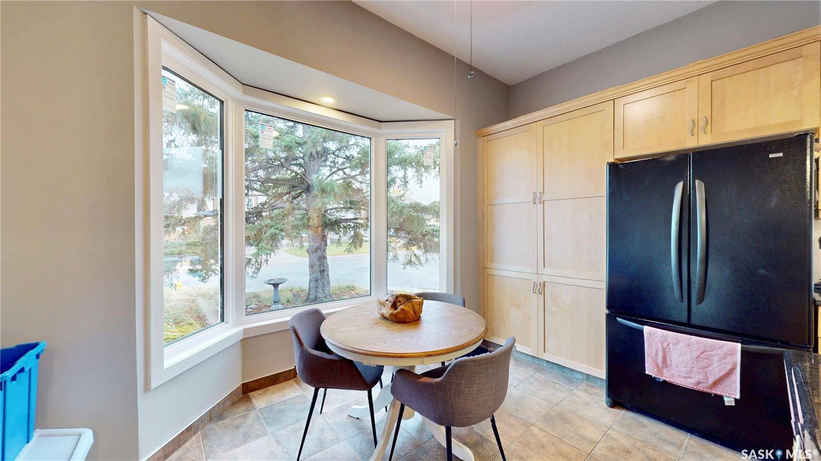 Regina, SK S4V 1A7,3355 Westminster ROAD