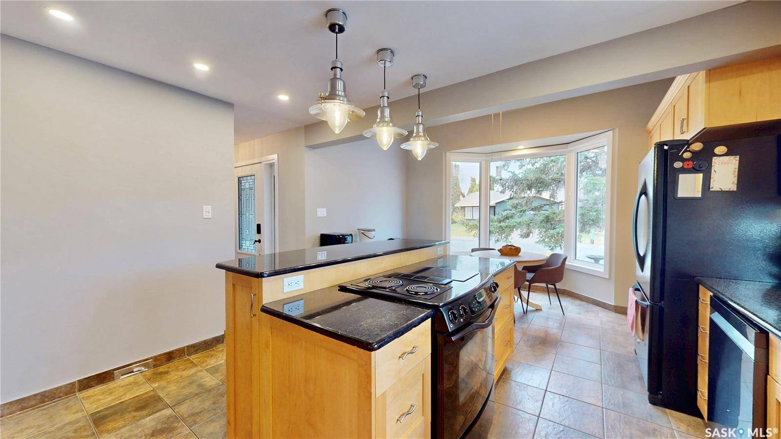 Regina, SK S4V 1A7,3355 Westminster ROAD