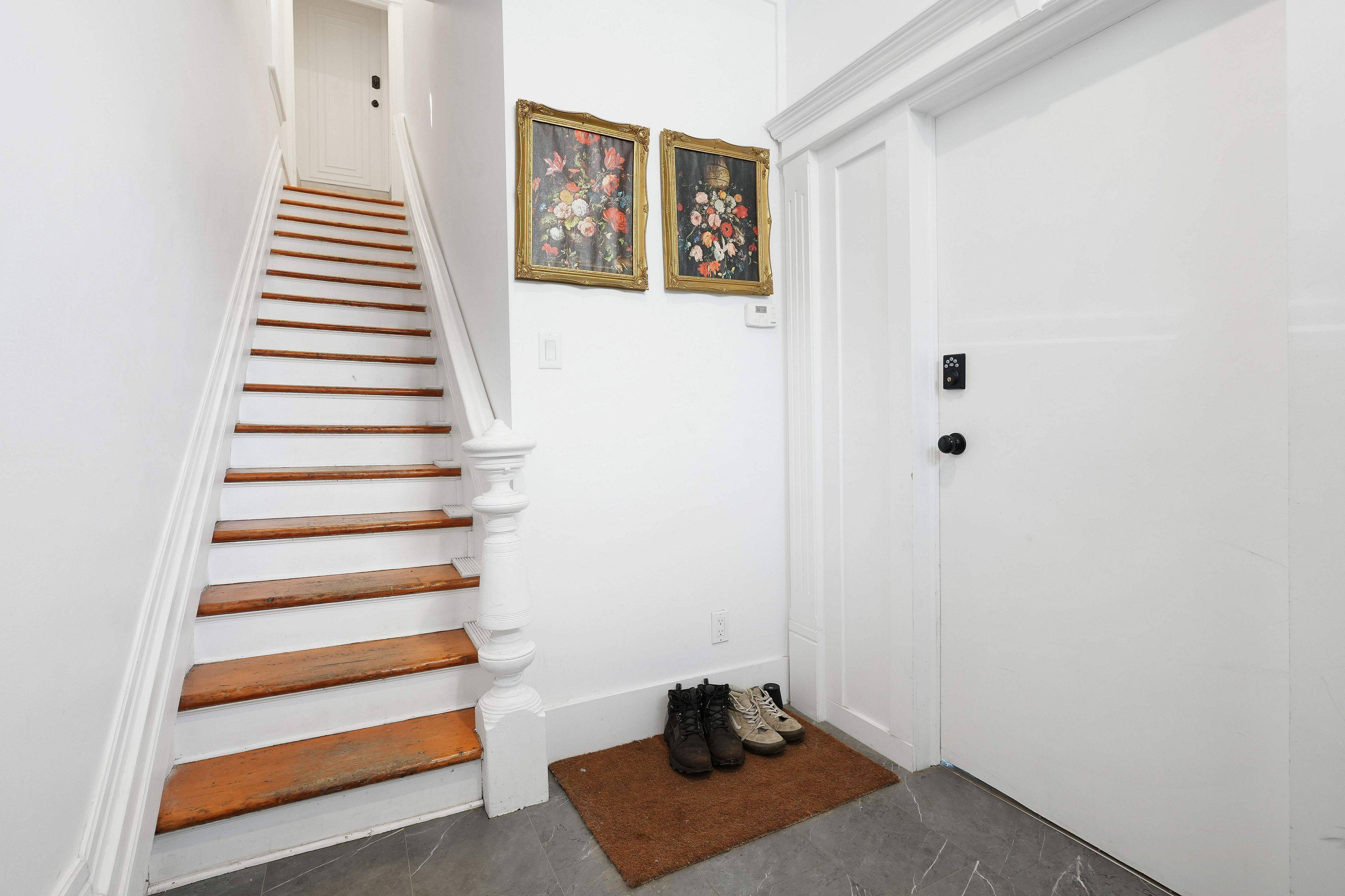 Ottawa Centre, ON K2P 2A4,286 Kent ST N