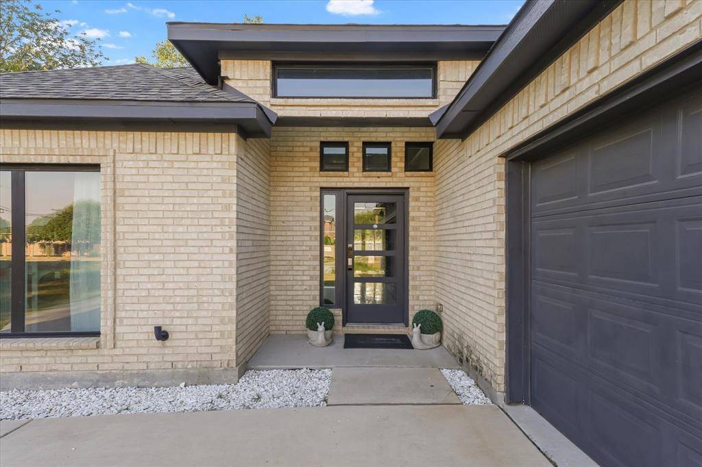 Lancaster, TX 75134,2915 Ames Road